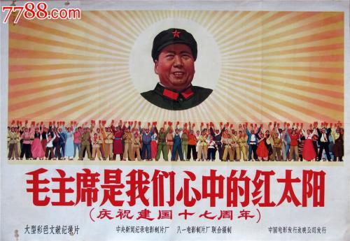 如何查询自己的学位证书编码